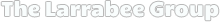 The Larrabee Group